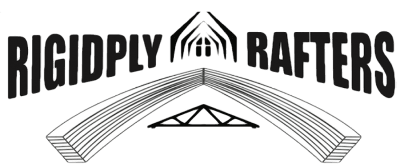 Rigidply Rafters logo